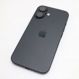 �¿��ݾ� ����Ʊ�� SIM�ե꡼ iPhone 16 128GB �֥�å�