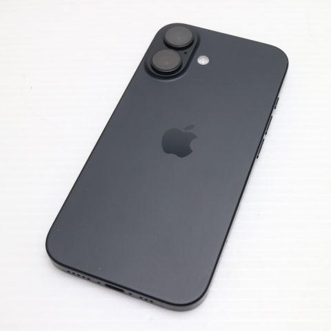 �¿��ݾ� ����Ʊ�� SIM�ե꡼ iPhone 16 128GB �֥�å�