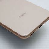 �¿��ݾ��� ���� SIM�ե꡼ iPhone8 64GB �������  �������