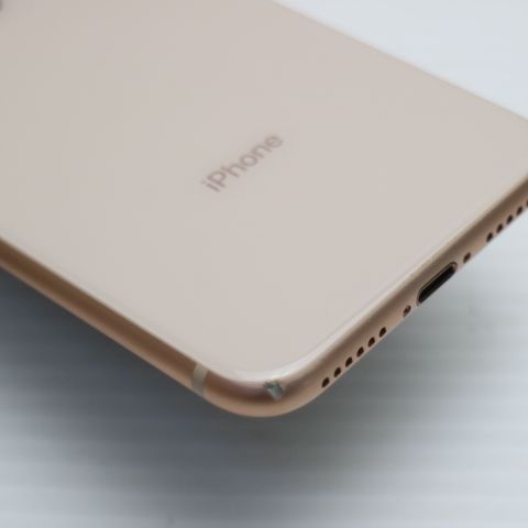 �¿��ݾ��� ���� SIM�ե꡼ iPhone8 64GB �������  �������