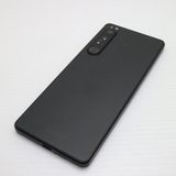 ¿ݾ Ķ Xperia 1 IV XQ-CT44 ֥å