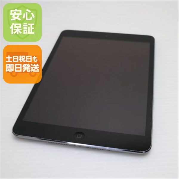 �¿��ݾ��� Ķ���� iPad mini 2 Retina Wi-Fi 16GB ���ڡ������쥤