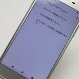 ¿ݾ  SO-01K Xperia XZ1 С  