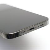 �¿��ݾ� Ķ���� SIM�ե꡼ iPhone13 Pro 1TB ����ե����� �����