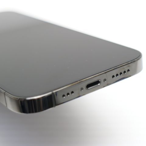 �¿��ݾ� Ķ���� SIM�ե꡼ iPhone13 Pro 1TB ����ե����� �����