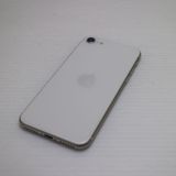 �¿��ݾ� ������� SIM�ե꡼ iPhone SE3 ��3���� 64GB �������饤��