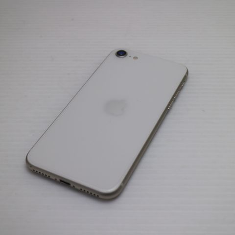 �¿��ݾ� ������� SIM�ե꡼ iPhone SE3 ��3���� 64GB �������饤��