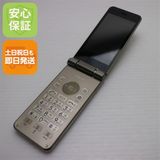 �¿��ݾ� ���� SHF34 AQUOS K ������� ���� �����  SIM���å�����Ѥ�