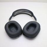 �¿��ݾ� ����Ʊ�� AirPods Max ���ڡ������쥤 ����ۥ� ¨��ȯ�� ������ȯ��