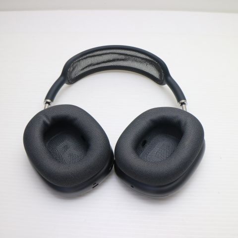 �¿��ݾ� ����Ʊ�� AirPods Max ���ڡ������쥤 ����ۥ� ¨��ȯ�� ������ȯ��