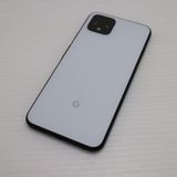 ¿ݾ Ʊ SoftBank Google Pixel 4 64GB  ۥ磻