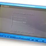 ¿ݾ Ķ PSP-3000 Х֥ȡ֥롼  