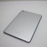����Ʊ�� iPad mini Wi-Fi 32GB �ۥ磻��  �������