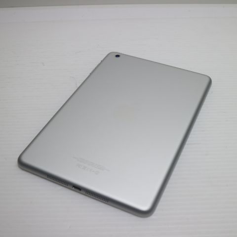 ����Ʊ�� iPad mini Wi-Fi 32GB �ۥ磻��  �������