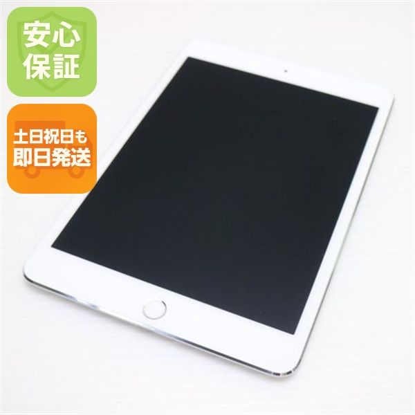 �¿��ݾ��� Ķ���� iPad mini 4 Wi-Fi 64GB ����С�  �������