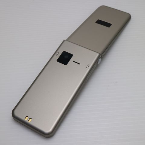¿ݾ Ʊ arrows  ١å F-41C 
