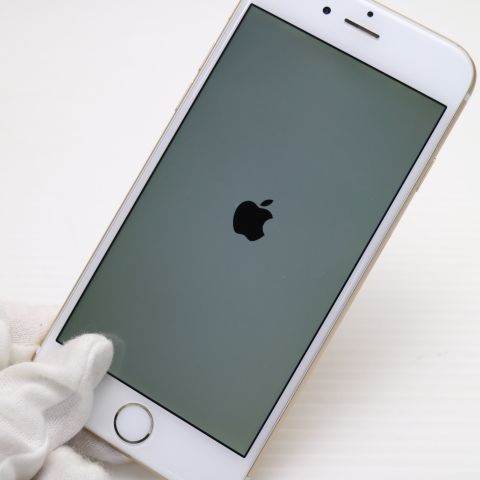 �¿��ݾ��� ������� au iPhone6 64GB ������� ����� �������
