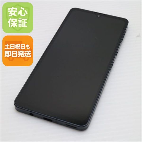 ¿ݾ  SH-54B AQUOS sense6 ֥å  SIMåѤ