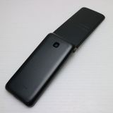 �¿��ݾ� Ķ���� GRATINA KYF42 �֥�å� �����