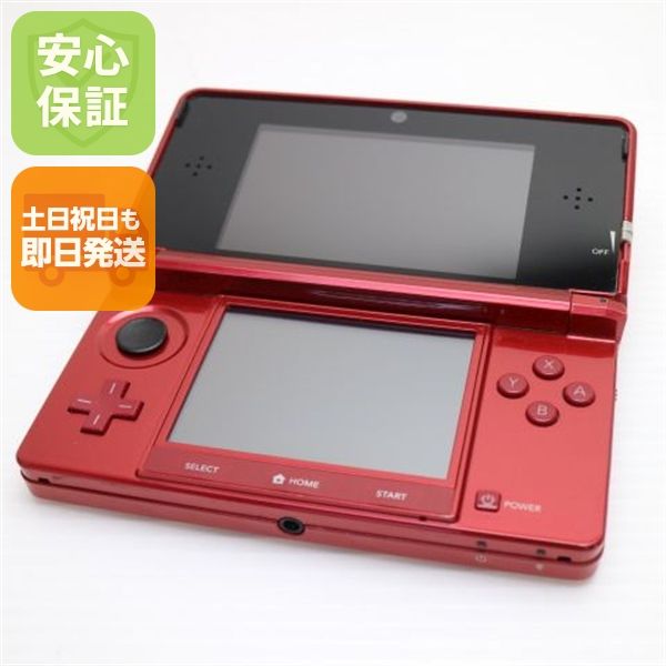 �¿��ݾ��� ���� �˥�ƥ�ɡ�3DS �᥿��å���å�  �������