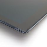 �¿��ݾ��� ���� SO-03E Xperia Tablet Z �֥�å�  �������