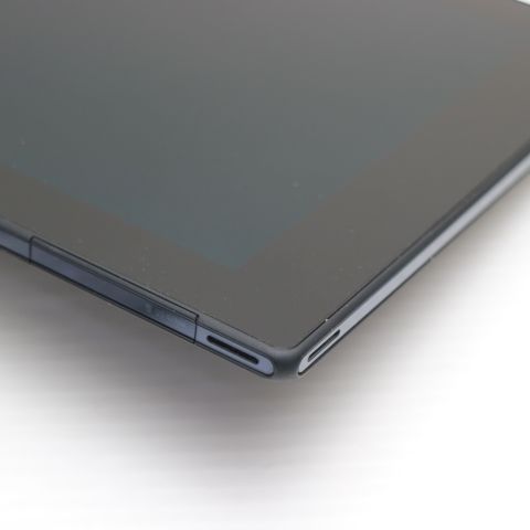 �¿��ݾ��� ���� SO-03E Xperia Tablet Z �֥�å�  �������
