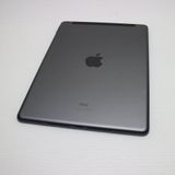 Ķ���� SIM�ե꡼ iPad ��8���� 32GB ���ڡ������쥤 ¨��ȯ�� ������ȯ��