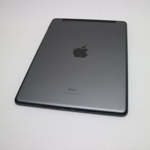 Ķ���� SIM�ե꡼ iPad ��8���� 32GB ���ڡ������쥤 ¨��ȯ�� ������ȯ��