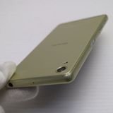 �¿��ݾ��� ���� SO-04H Xperia X Performance �饤��  �������