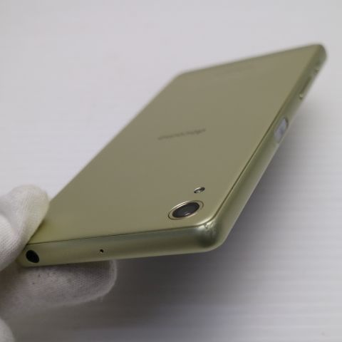 �¿��ݾ��� ���� SO-04H Xperia X Performance �饤��  �������