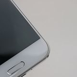 ¿ݾ  605SH AQUOS R 륳˥ۥ磻  