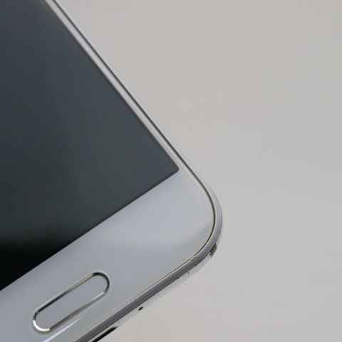 ¿ݾ  605SH AQUOS R 륳˥ۥ磻  