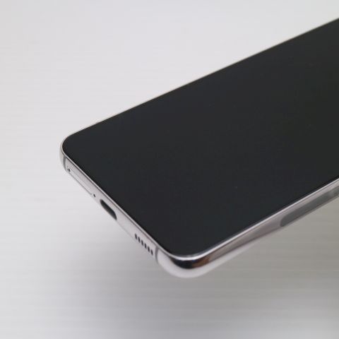¿ݾ Ʊ Galaxy S22 SC-51C եȥۥ磻