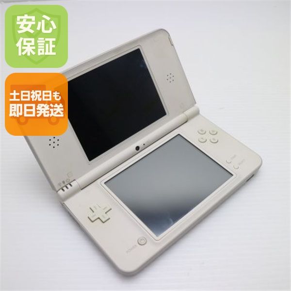  ˥ƥɡDSi LL ۥ磻  