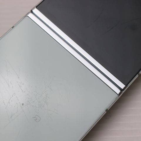 ¿ݾ  SCG23 Galaxy Z Flip5 256GB ߥ