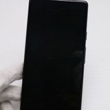 ¿ݾ  SoftBank Google Pixel 6a 128GB  㥳