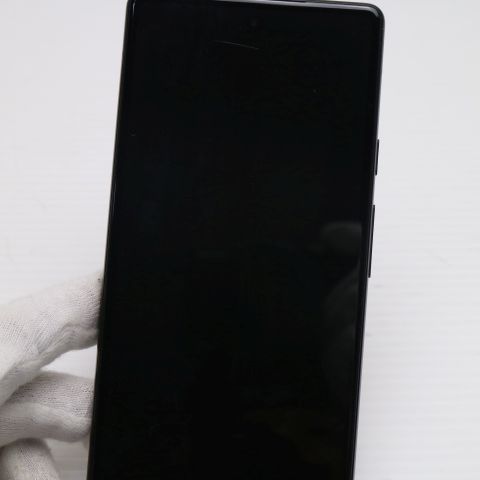 ¿ݾ  SoftBank Google Pixel 6a 128GB  㥳