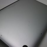 Ķ���� MacBook Air 2017 13����� Core i5 8GB 128GB