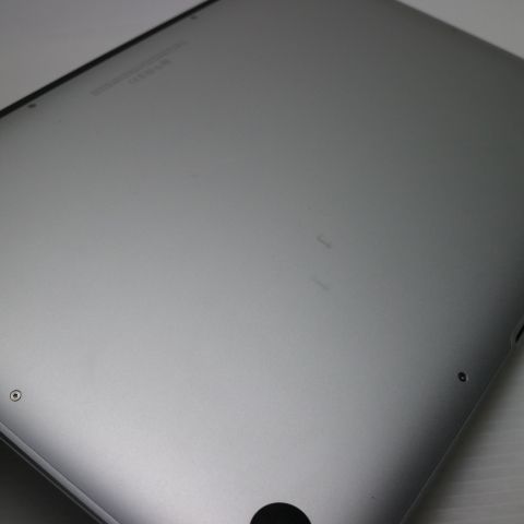 Ķ���� MacBook Air 2017 13����� Core i5 8GB 128GB