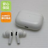 ¿ݾ  AirPods Pro  ۥ磻
