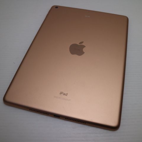 ¿ݾ Ķ iPad7 7 wi-fiǥ 32GB  