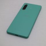 �¿��ݾ� ����Ʊ�� SoftBank Xperia 10 IV A202SO �ߥ��