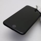 ¿ݾ Ʊ SIMե꡼ iPhone SE 2 64GB ֥å 