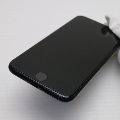 ¿ݾ Ʊ SIMե꡼ iPhone SE 2 64GB ֥å 