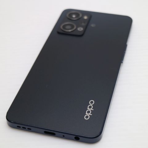 �¿��ݾ� ���� OPPO Reno7A A201OP �֥�å�