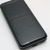 �¿��ݾ� ������� GRATINA KYF42 �֥�å� �����