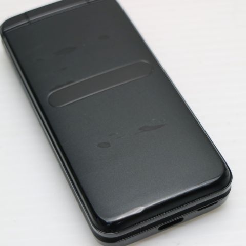 �¿��ݾ� ������� GRATINA KYF42 �֥�å� �����