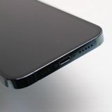 Ķ���� SIM�ե꡼ iPhone12 Pro 256GB �֥롼 ¨��ȯ�� ������ȯ��