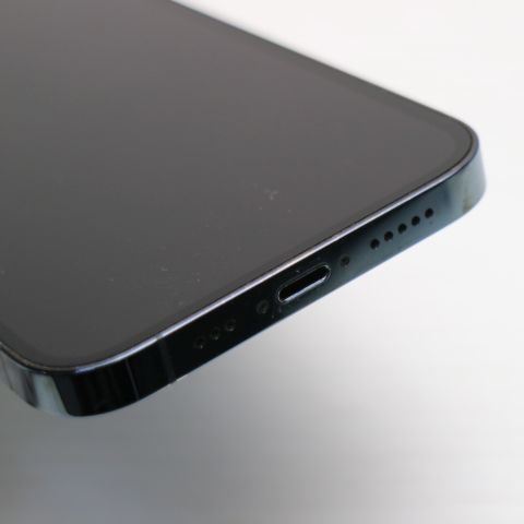 Ķ���� SIM�ե꡼ iPhone12 Pro 256GB �֥롼 ¨��ȯ�� ������ȯ��