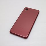 ¿ݾ Ķ SC-56B Galaxy A22 5G å 